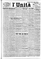 giornale/RAV0036968/1925/n. 97 del 29 Aprile/1